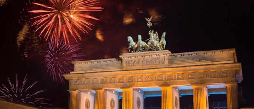 Visit Berlin (9)