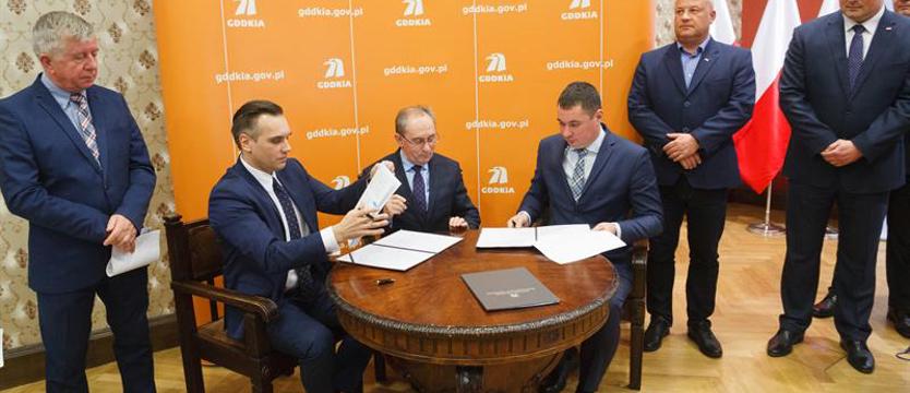 Drogowcy podsumowują i planują. Rekordowy 2019 rok?