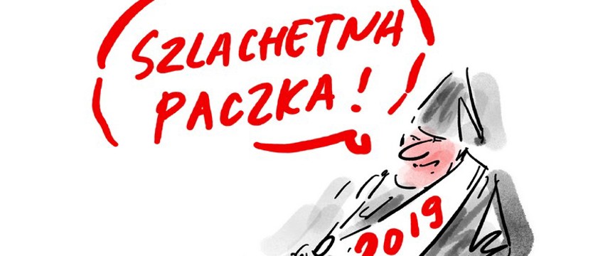 Bez komentarza (140)