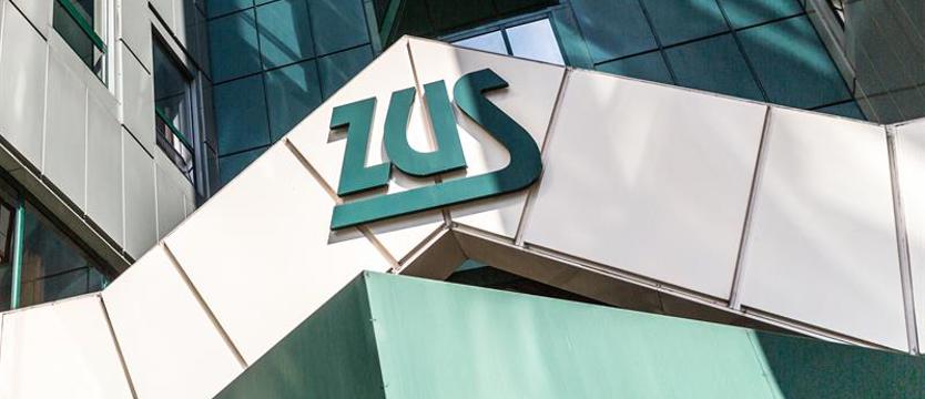 „Mały ZUS” dla małych firm