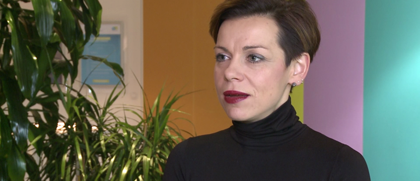 Tylko nieliczni hucznie przywitają Nowy Rok