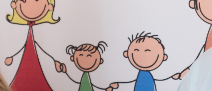 Rodzice zastępczy wciąż poszukiwani