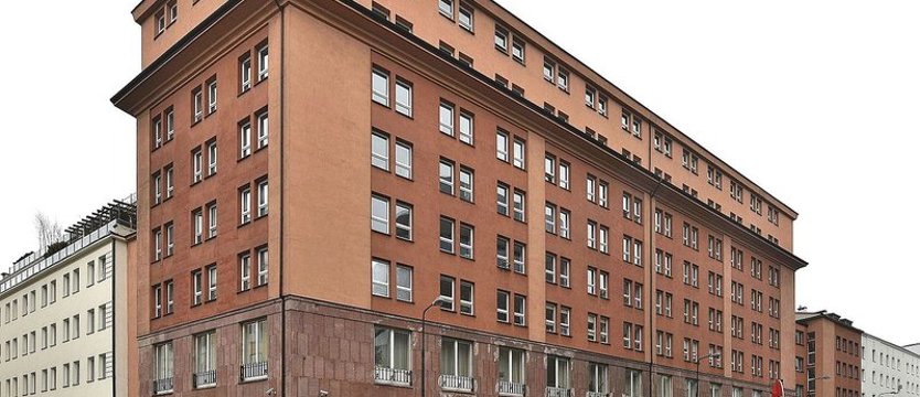 Burza wokół projektu ustawy o przemocy domowej