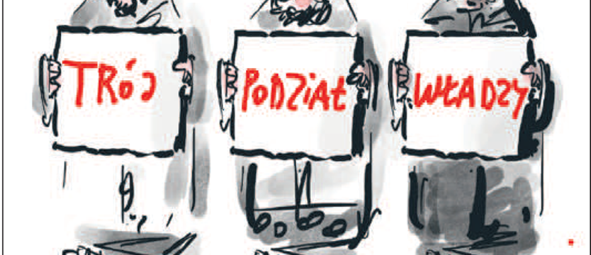 Bez komentarza (141)