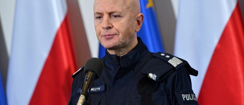 Na niedzielę prokuratura zaplanowała przesłuchanie właściciela escape roomu