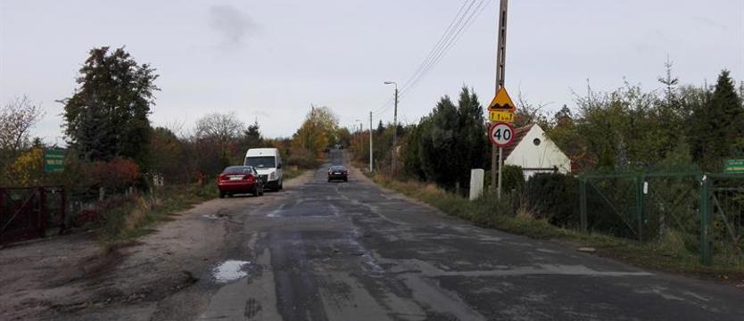 Inwestycja „Hoża” Dalej o miliony