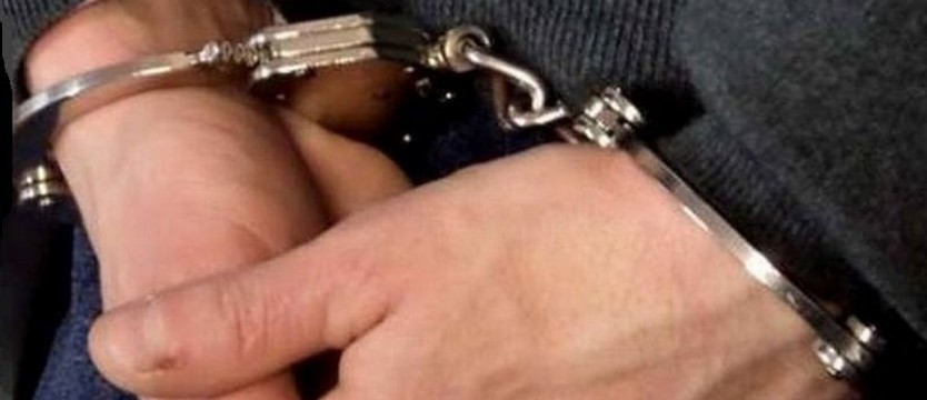 Diler zatrzymany w Świnoujściu. Za narkotykowy „biznes” grozi mu 10 lat odsiadki