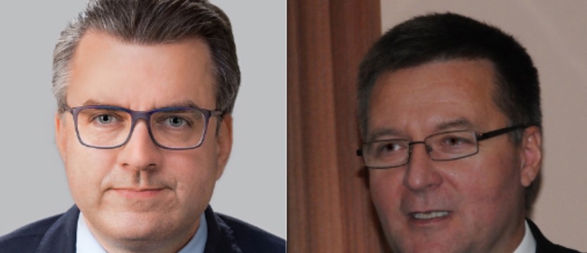 Pracodawcy komentują: Przemysł coraz słabszy