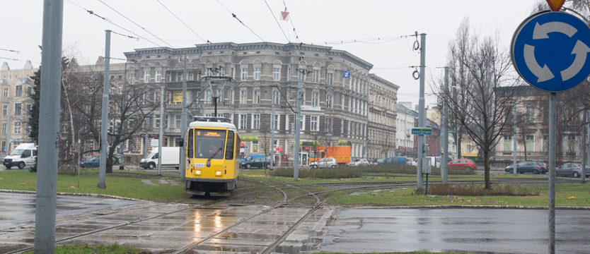 Tory na Szarych Szeregów i Wyszyńskiego do przebudowy
