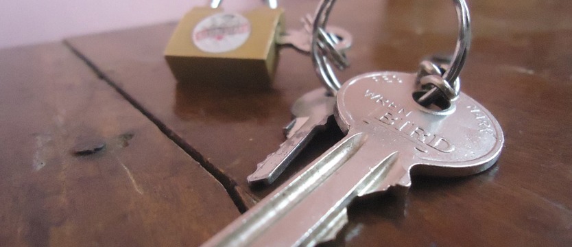 Litewscy strażacy też zapowiedzieli kontrole w escape roomach