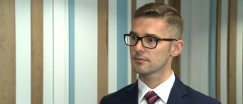 Sztuczna inteligencja nie jest zagrożeniem dla pracowników
