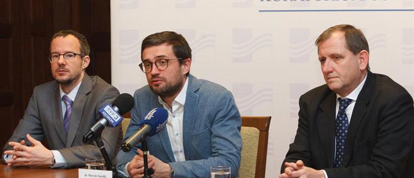 Nowa podstawa programowa wkracza do liceów i techników