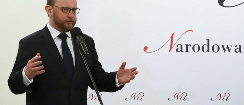Profilaktyczna mastektomia świadczeniem gwarantowanym