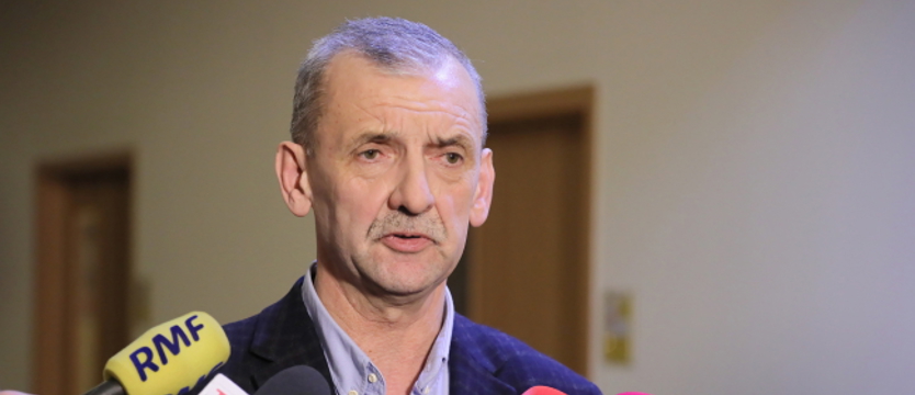 ZNP: Bez porozumienia ws. płac nauczycieli, zmierzamy do sporu zbiorowego