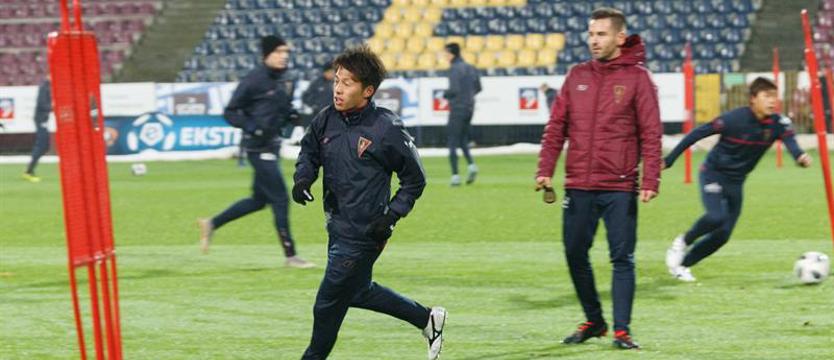 Piłka nożna. 28 transferów w 3 lata