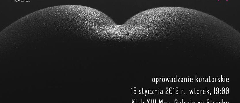 Oprowadzą po „Venus”