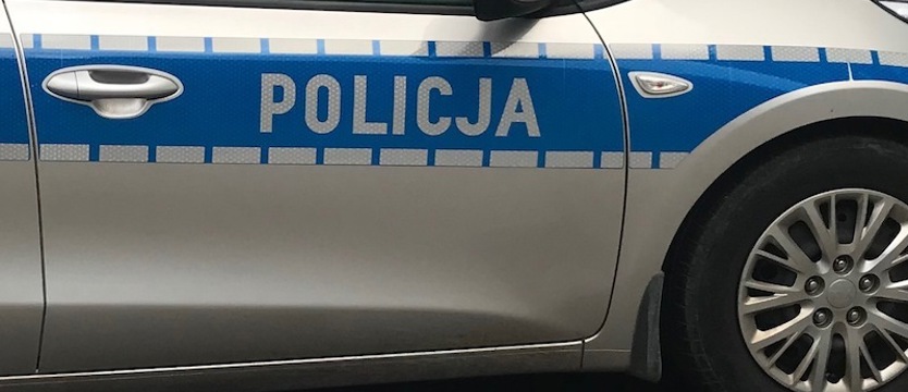 Pobili i porwali. Tłumaczą, że chcieli odzyskać dług...
