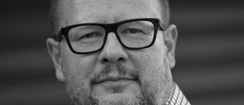 Prezydent Gdańska Paweł Adamowicz nie żyje