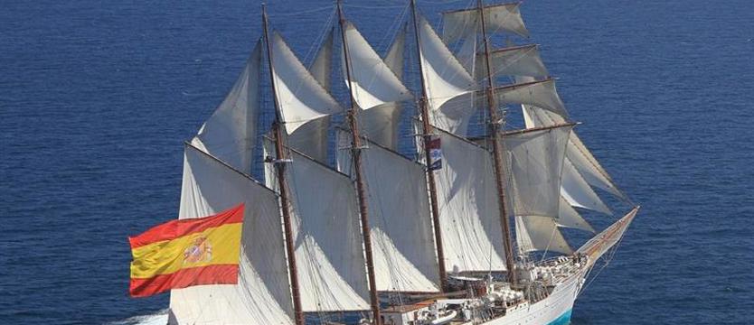 Armada na Dni Morza