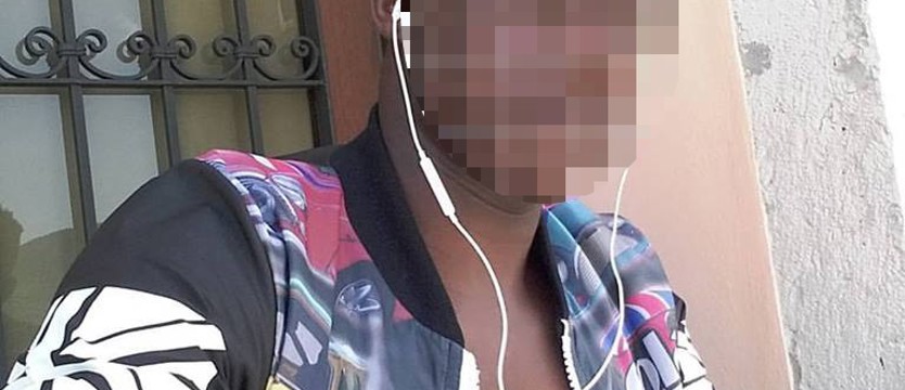 Sprawa napaści na Polaków w Rimini w Sądzie Najwyższym