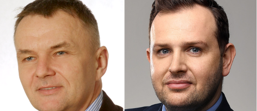 Pracodawcy komentują: Nadwyżka w handlu zagranicznym