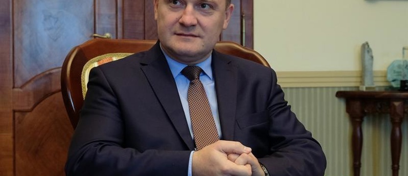 Nie będzie zaskarżenia w sprawie „politycznych aktów zgonu”