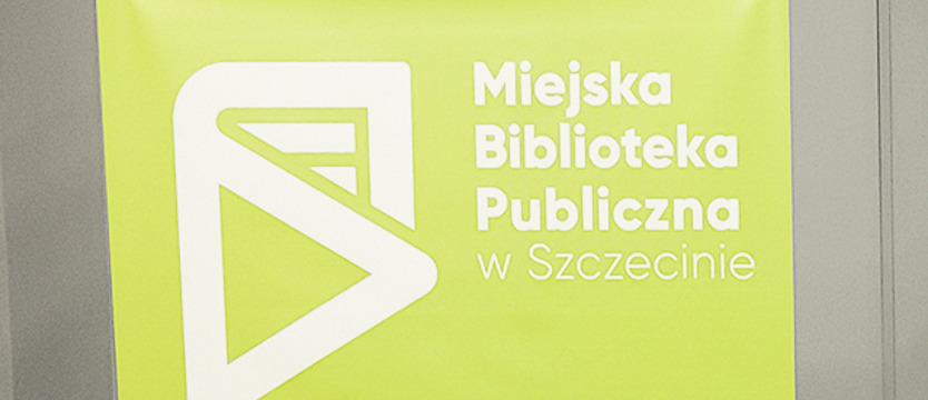 Morze i literatura