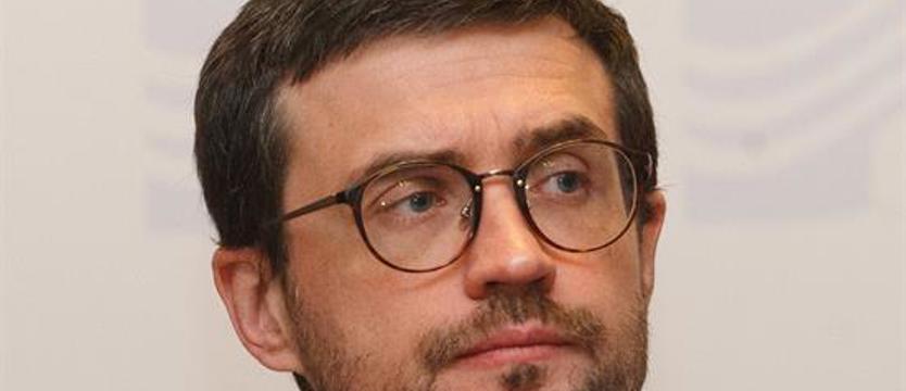 To będzie zupełnie inny egzamin