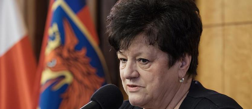 Stop likwidacji szkół ogrodniczych