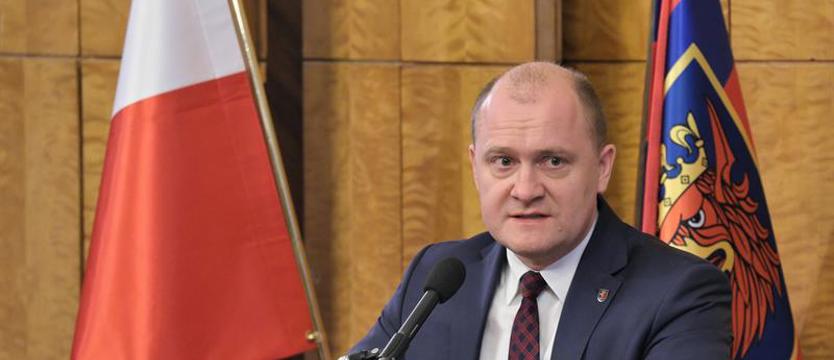 Budżet Szczecina 2019 przyjęty. Nowa spółka komunalna powołana