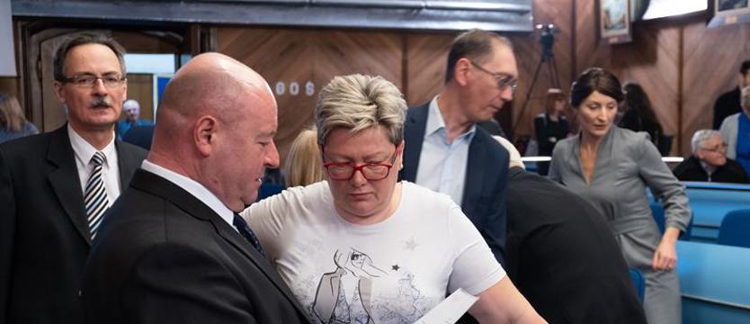Czy zostaną szkoły ogrodnicze?