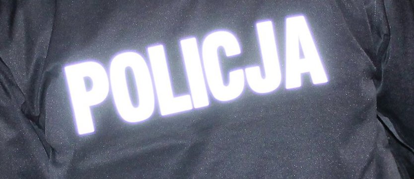 Poszukiwanego szczecinianina zatrzymali we Francji