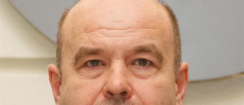Rekordowy rok przy nabrzeżach