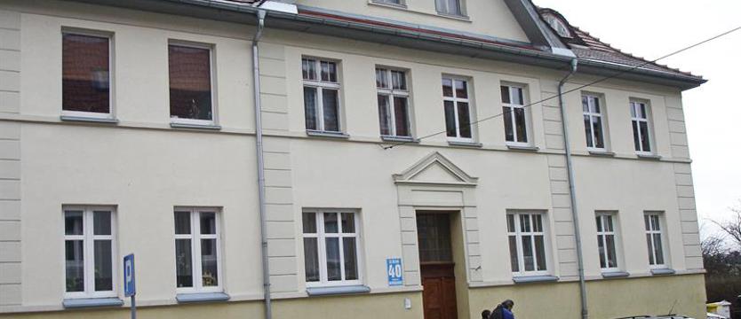 Wyższe dochody, wyższy czynsz