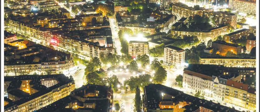 Wiadomości Szczecin (styczeń 2019 r.)