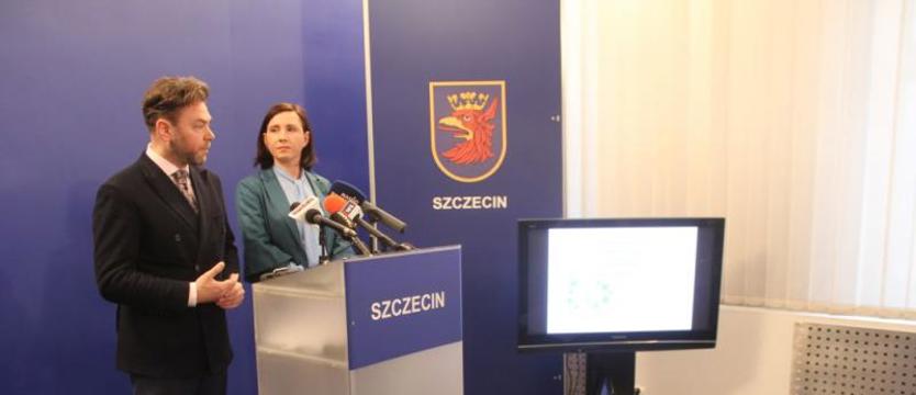 Idą zmiany w SBO