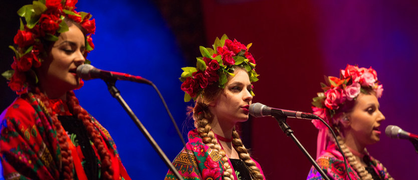 Tulia nominowana do Fryderyka! Szansa na dwie statuetki