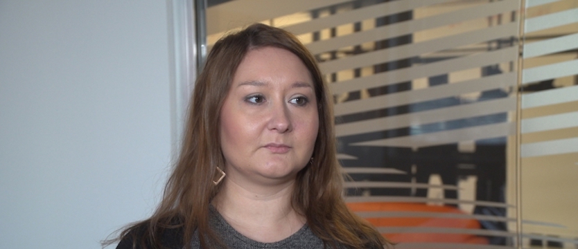 Brak śniegu, skradziony bagaż czy wypadek na stoku? Na wypadek tych zdarzeń można się ubezpieczyć