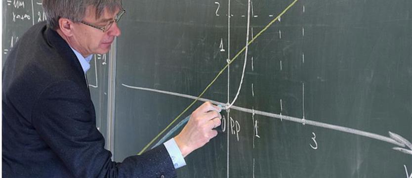 Matematyka on-line