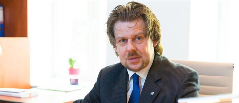 Misiło wybacza i prosi o wybaczenie