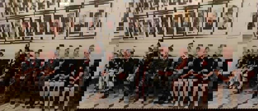 Reorganizacja przez likwidację