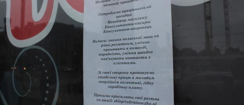 Obcokrajowiec u lekarza. Dyskryminacja czy niewiedza?