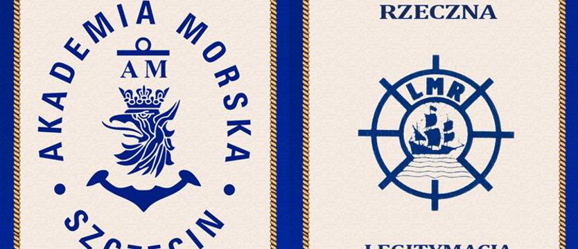 Ligowcy w Akademii Morskiej zadbają o tradycje