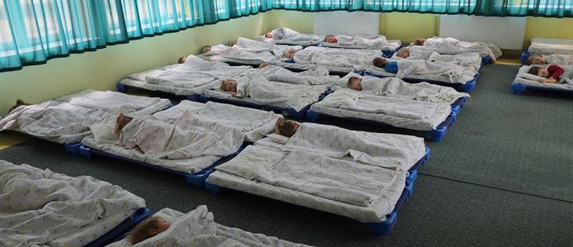 Dodatkowe punkty za szczepienie?
