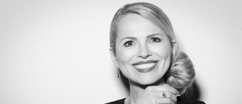 Anna Jurksztowicz: Muzyka jest moją pasją