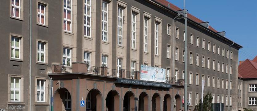 ZUT zapowiada „minimalne zmiany”