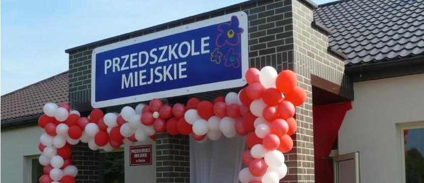 Nie chcą „punktów za szczepienia”