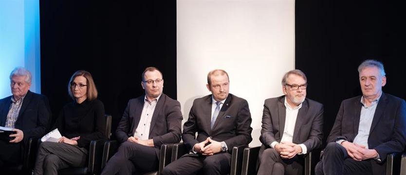 Rok Moniuszki w regionie
