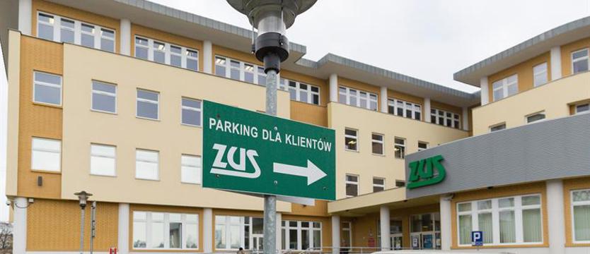Miliony oszczędności po kontroli zwolnień lekarskich