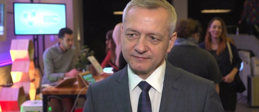 Nastolatki coraz częściej ofiarami przemocy w internecie